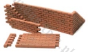 MODELE PLASTIKOWE