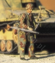 Figurki