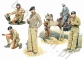 Figurki