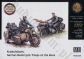 Motocykle