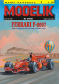Skala 1:25