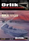 Skala 1:50