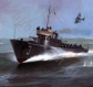 Skala 1:100