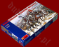 Skala 1:72