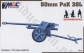 Skala 1:72