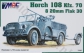 Skala 1:72
