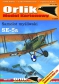 Skala 1:25