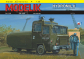 Skala 1:25