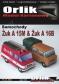 Skala 1:43