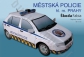 Skala 1:15