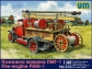 Skala 1:48