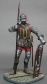 Skala 120mm