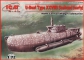 Skala 1:72