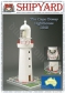 Skala 1:72