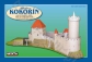 Skala 1:200