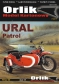 Motocykle