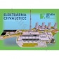 Skala 1:650