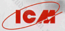 ICM