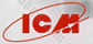ICM