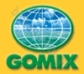 GOMIX