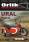 ORLIK 123 Ural patrol Offset