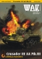 WAK 10/2013 Crusader III AA Mk.III