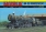 MODELIK 08/16 BR 52 KRIEGSLOK