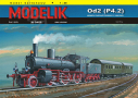 MODELIK 24/06 Od2 (P4.2) 