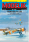 MODELIK 19/05 FOKKER D.XXI (IV seria fińska)