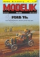 MODELIK 08/04 FORD Tfc