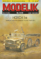 MODELIK 02/02 HORCH 1a