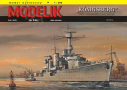 MODELIK 05/06 KÖNIGSBERG