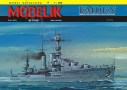 MODELIK 23/06 EMDEN