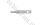 OLFA Ostrza KB4-NF/5