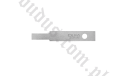 OLFA Ostrza KB4-NF/5