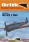 ORLIK 050 Ki-43 I HEI