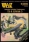 WAK 09/2006 TS-9 Junak 3