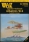 WAK 11/2006 Albatros W.4