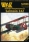 WAK 05/2006 Salmson 2A2