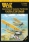 WAK 06/2007 Curtiss P-6E Hawk Amerykański samolot myśliwski