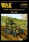 WAK 01/2006 WZ.28