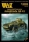 WAK 07/2006 Autoblinda AB-41
