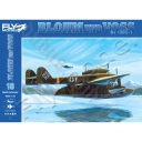 GOMIX 018 BLOHM UND VOSS BV 138