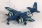 GOMIX 002 F7F TIGERCAT 