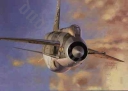 GOMIX 146 BAC LIGHTING F MK.6