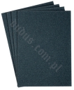 KLINGSPOR Papier ścierny 2000