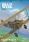 WAK 08-09/2019 Lublin R-VIIIa