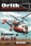 ORLIK 121 Śmigłowiec Kamow Ka-26