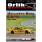 ORLIK 173 Mercedes-Benz C DTM Kurt Thiim
