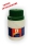 RED Q7620 extra mocny klej do papieru 100ml